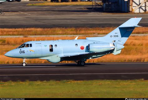 japan jasdf.